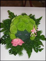 www.floristic.ru - .   ....