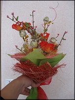 www.floristic.ru - .     -,  ..