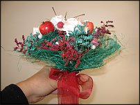 www.floristic.ru - .     .
