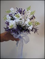 www.floristic.ru - .     .