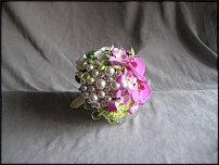 www.floristic.ru - .  .