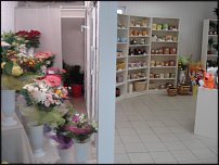 www.floristic.ru - .       - ?