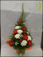 www.floristic.ru - .  