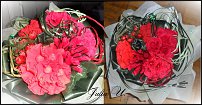 www.floristic.ru - .     -,  ..