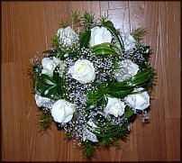 www.floristic.ru - .  