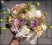 www.floristic.ru - .  .