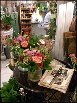 www.floristic.ru - . "shabby shick"    ...