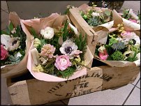 www.floristic.ru - . "shabby shick"    ...