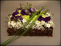 www.floristic.ru - .  