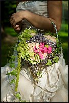 www.floristic.ru - .  .