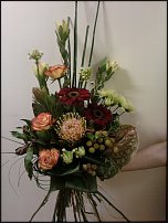 www.floristic.ru - .   , 