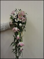 www.floristic.ru - .   , 