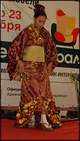 www.floristic.ru - .      "-", 