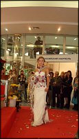 www.floristic.ru - .      "-", 