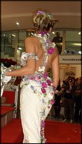 www.floristic.ru - .      "-", 