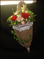 www.floristic.ru - .  