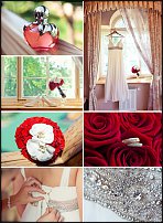 www.floristic.ru - .  .