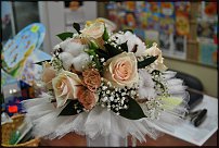 www.floristic.ru - .  .