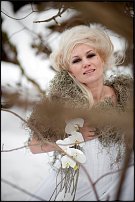 www.floristic.ru - .  .