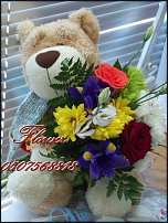 www.floristic.ru - .   1 