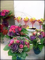 www.floristic.ru - .       - ?