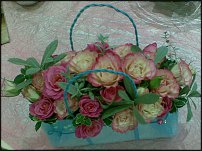 www.floristic.ru - .  