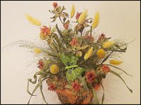 www.floristic.ru - .  