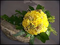 www.floristic.ru - .  .