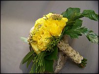 www.floristic.ru - .  .