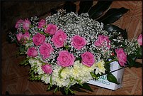 www.floristic.ru - .  .