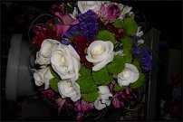 www.floristic.ru - .  .