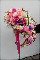 www.floristic.ru - .  .