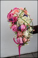 www.floristic.ru - .  .