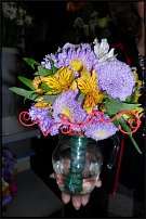 www.floristic.ru - .  .