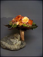 www.floristic.ru - .  !!