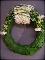 www.floristic.ru - .  