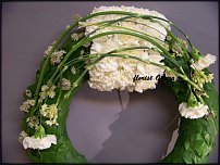 www.floristic.ru - .  