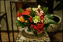 www.floristic.ru - .  !!