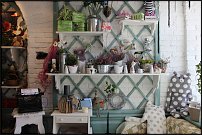 www.floristic.ru - . "shabby shick"    ...