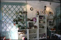 www.floristic.ru - . "shabby shick"    ...