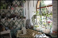 www.floristic.ru - . "shabby shick"    ...