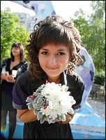 www.floristic.ru - . 