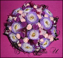 www.floristic.ru - .     -,  ..