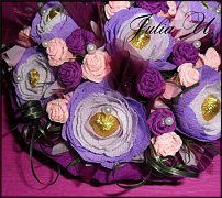 www.floristic.ru - .     -,  ..