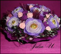 www.floristic.ru - .     -,  ..