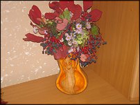 www.floristic.ru - .  !!