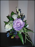 www.floristic.ru - .      .