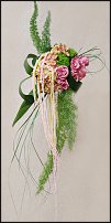 www.floristic.ru - .  .