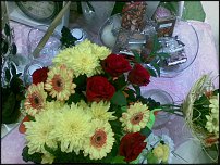 www.floristic.ru - .  