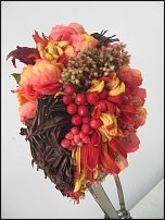 www.floristic.ru - .  !!